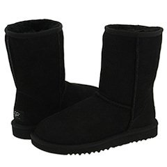 UGG CLASSIC TALL