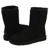 UGG CLASSIC TALL